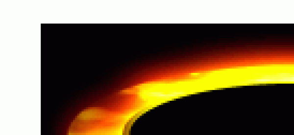 mage_atelementalbuster_fire_01_fire_ground_dodgednfgif01893.gif