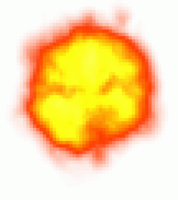 mage_heatingfurnace_stonetaildnfgif01946.gif