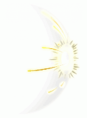 priest_divinelight_hitdnfgif00204.gif