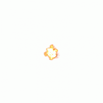 priest_flashglobe_blastdnfgif00219.gif