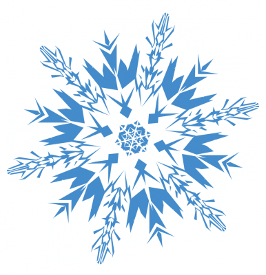 snowflakes_PNG7585.png