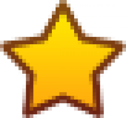 star.png