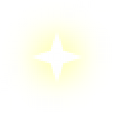 star.png