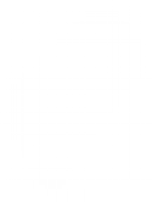 猜字界面切图3_0003_猜字界面切图3_0000_图层-8.png