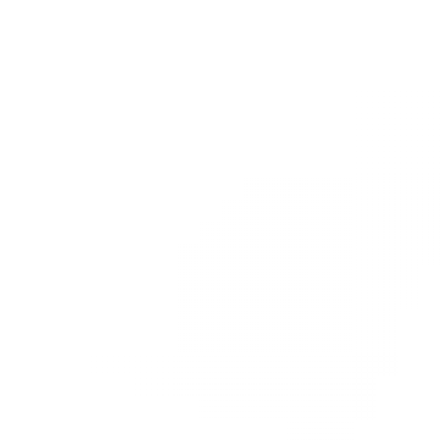 猜字界面切图3_0000_猜字界面切图3_0005_图层-3.png