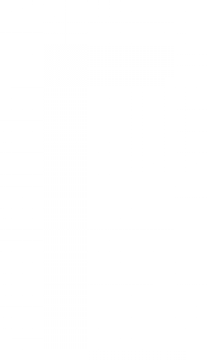 猜字界面切图3_0002_猜字界面切图3_0001_图层-7.png