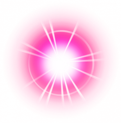 timeSubParticle.png