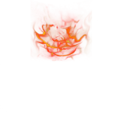 Magma_003.png