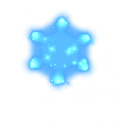 blue_net_1_0020_Layer-21.png