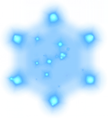 blue_net_0011_Layer-12.png