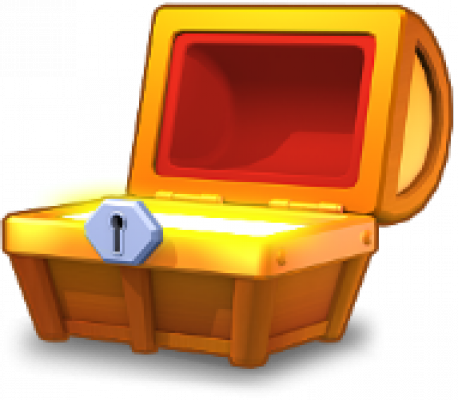 box-3_0.png