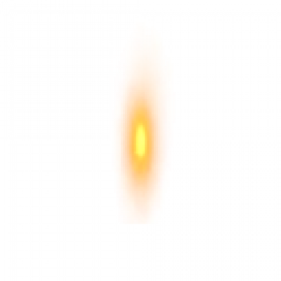 particle_texture (1)_000.png