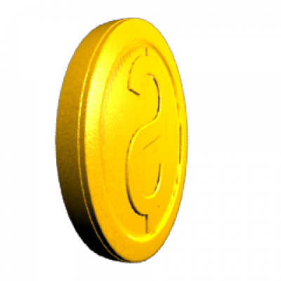 gold0005.png