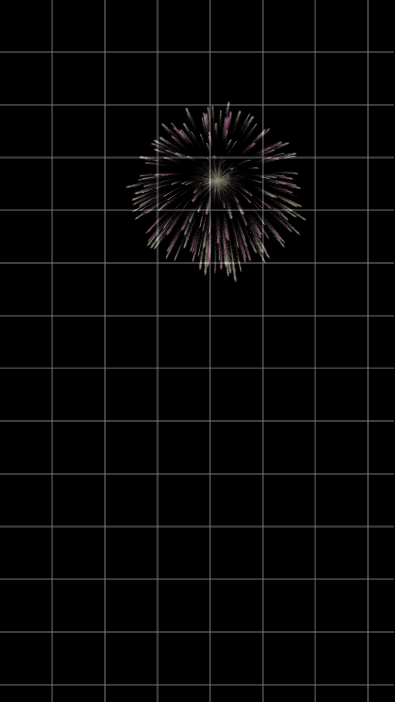 particle_texture