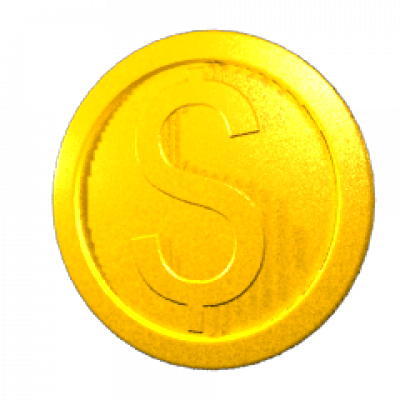 gold0006.png