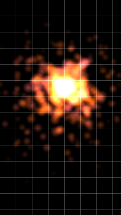 particle_texture