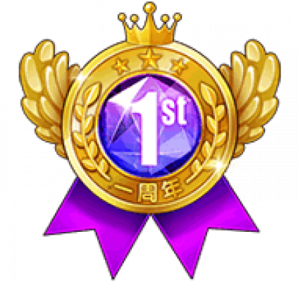 icon_badge1.png