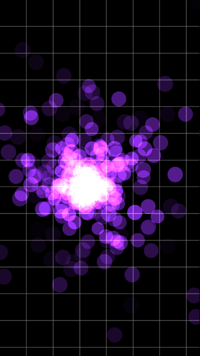 particle_d2