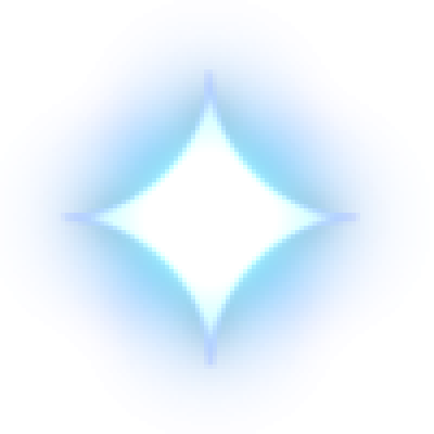 Star_01_00000.png