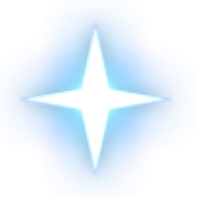 Star_01_00000_00000.png