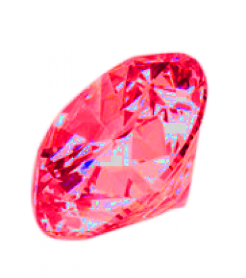 diamond_red.png