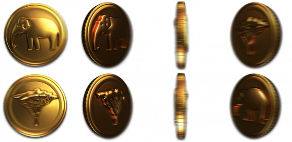 coin_sprite.png