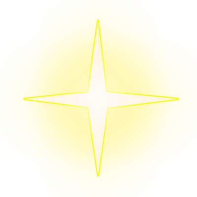 金币-星星.png