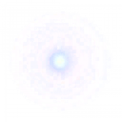 AFX_flare1_00000.png