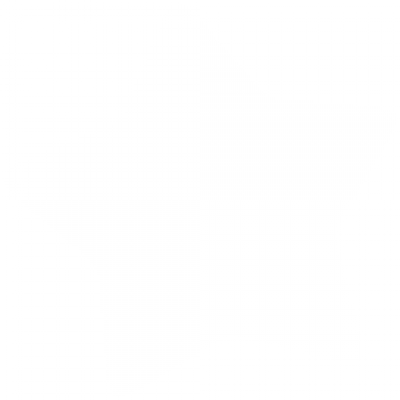 CFX_T_Star.png