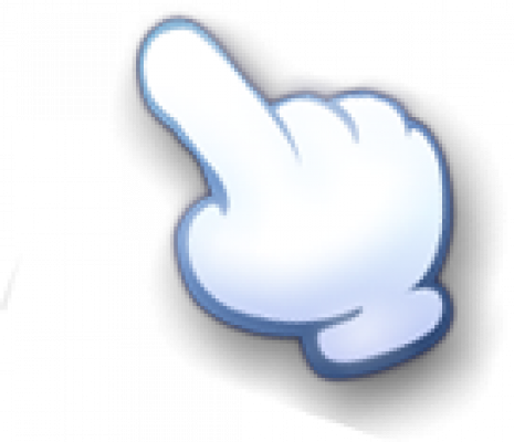 sprog_finger.png