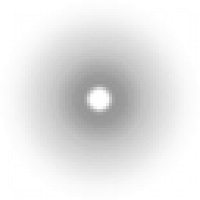 particle_dot_gray.png