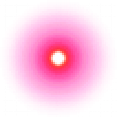 particle_dot_v.png