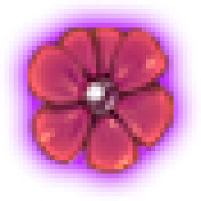 p_flower.png