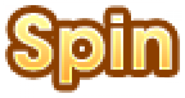 Spin6.png