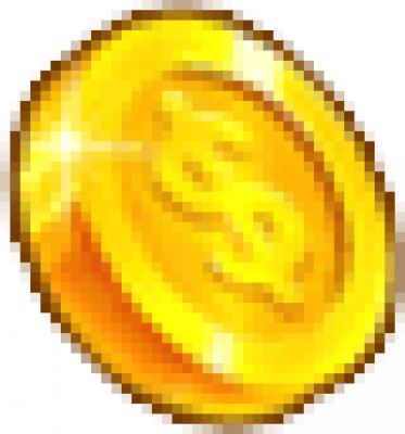 coin.png