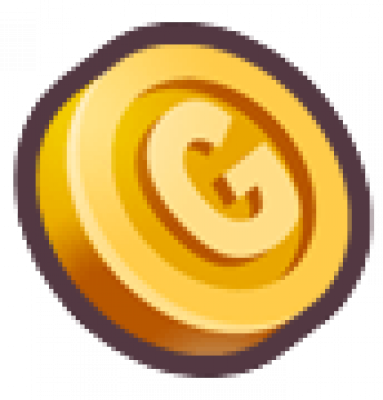 C_iconField_gold@2x.png