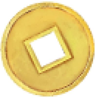 Old_coin_1.png