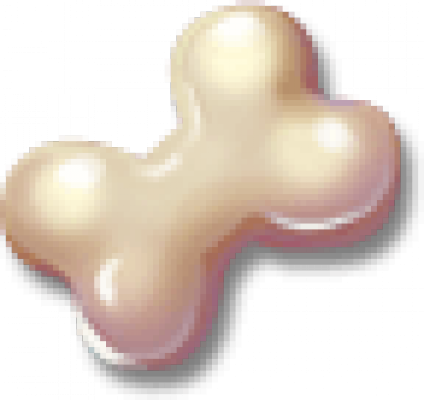 Icon-Bone.png