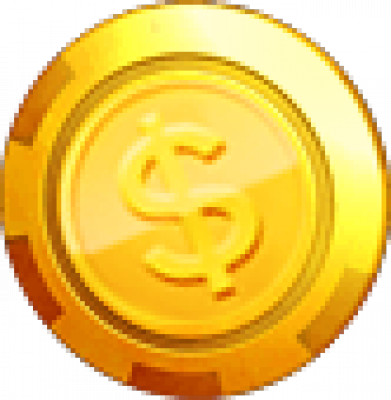 coin.png