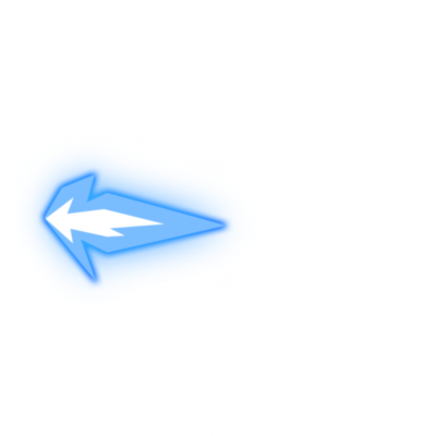 MuzzleFlashBlue.png