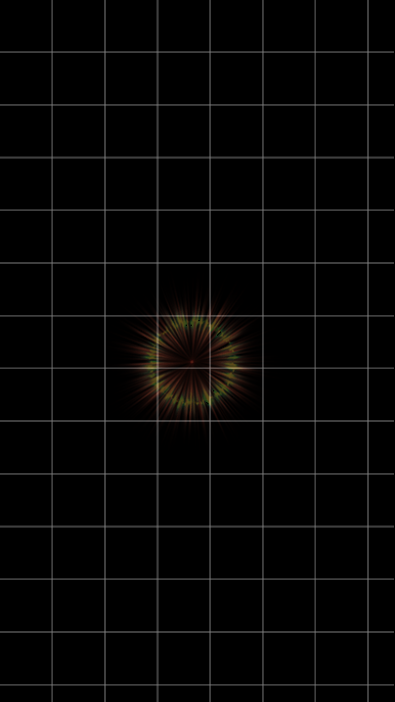 particle_texture