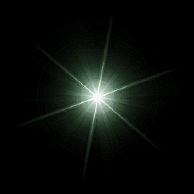 Flare-Sun_green_02.png