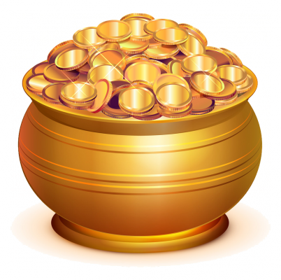 coinpot.png