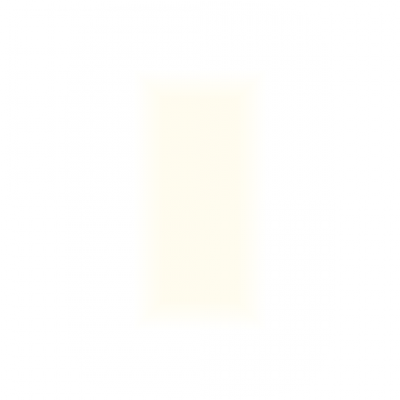 texture_01.png