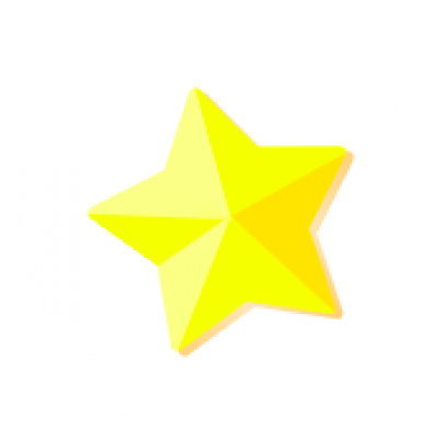 star1.png