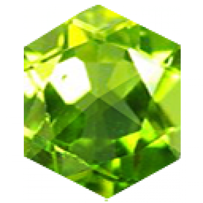 green.png