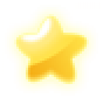 particle_hanying_star.png