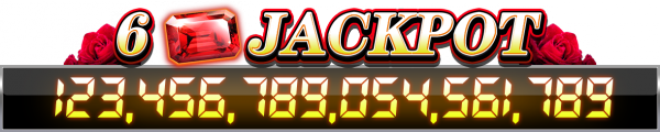 jackpot_00000.png