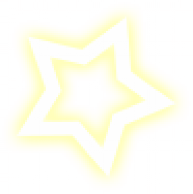 star.png