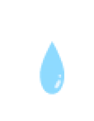 水滴.png